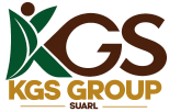KGS GROUP